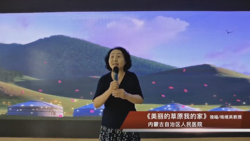 微信图片_20200803161843.jpg 微信图片_20200803161843.jpg