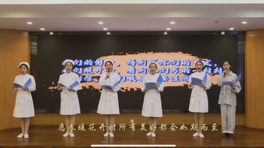 微信图片_20200803161858.jpg 微信图片_20200803161858.jpg