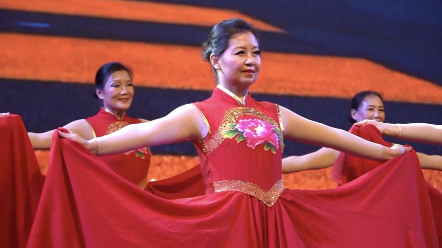 微信图片_20200803163137.jpg 微信图片_20200803163137.jpg