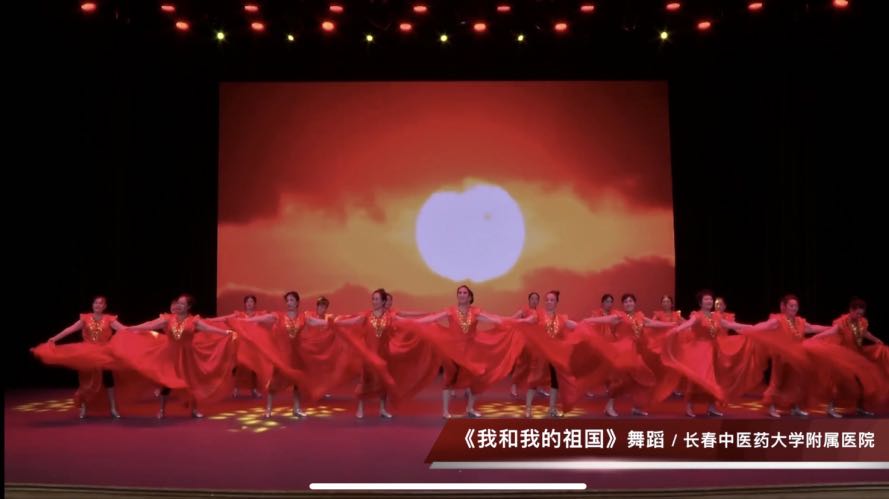 微信图片_20200803163214.jpg 微信图片_20200803163214.jpg