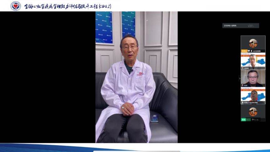 微信图片_20200824165345.jpg 微信图片_20200824165345.jpg