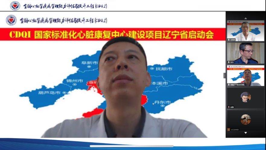 微信图片_20200824165405.jpg 微信图片_20200824165405.jpg