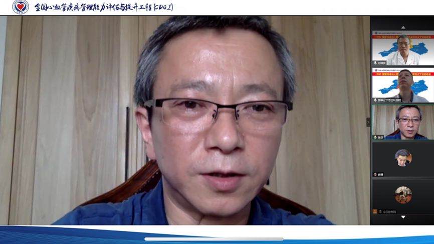 微信图片_20200824165410.jpg 微信图片_20200824165410.jpg