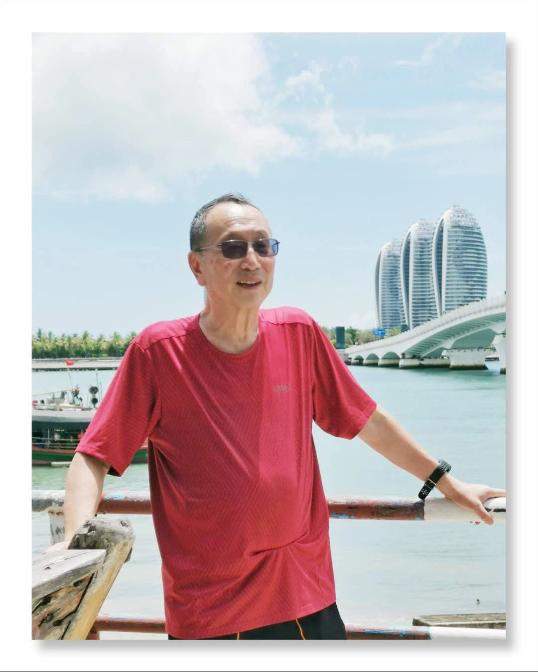 微信图片_20200831094157.jpg 微信图片_20200831094157.jpg