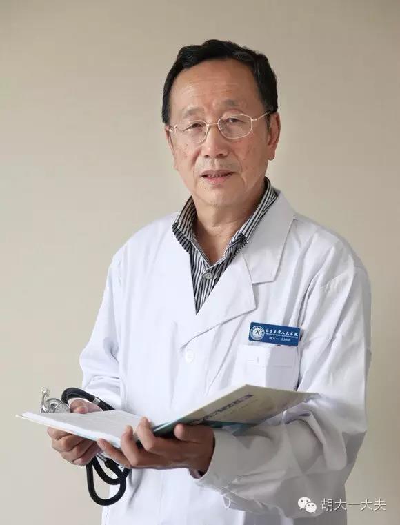 微信图片_20200914135250.jpg 微信图片_20200914135250.jpg