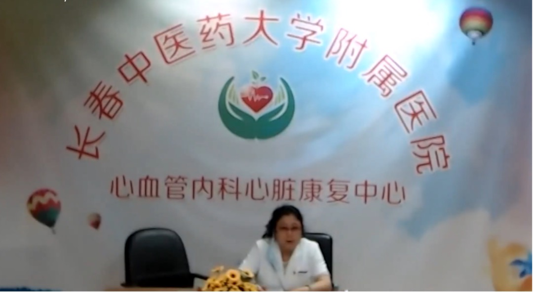 微信图片_20200918160813.jpg 微信图片_20200918160813.jpg